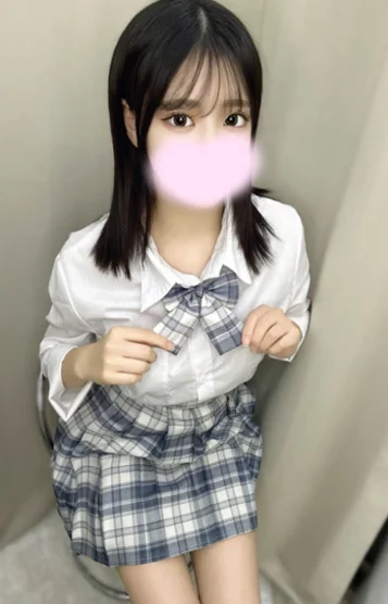 ゆき