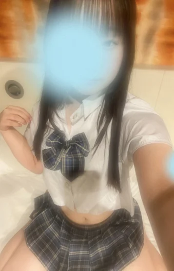 ここ