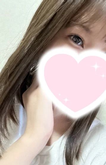 ゆい