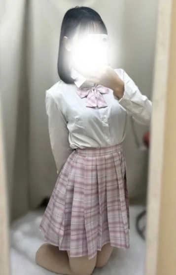 こはる