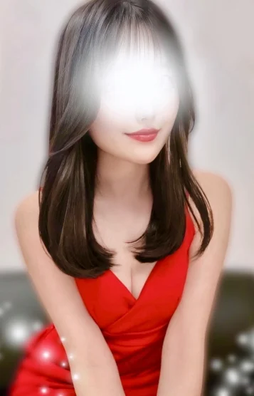 みみ