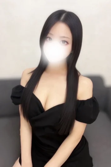 春咲まなみ