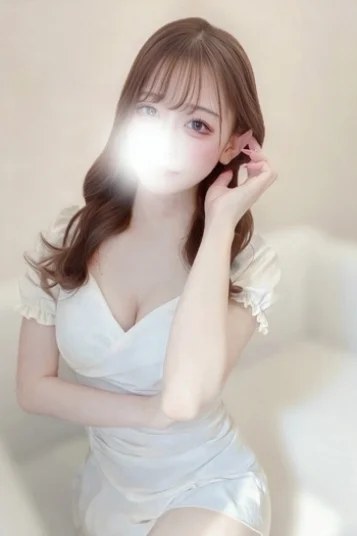 美涼れあ