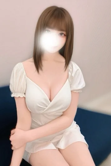 早乙女かなの