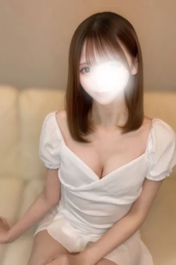 唯月るか
