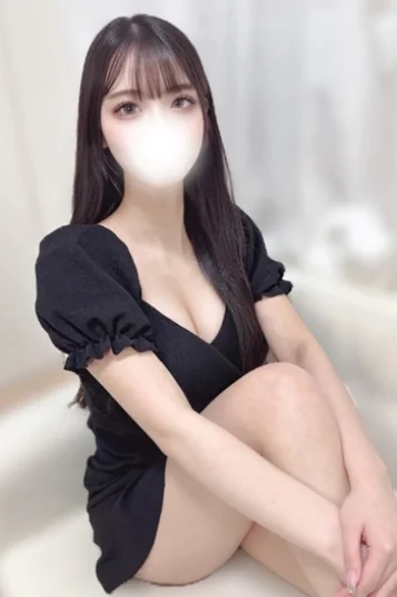 月乃るな