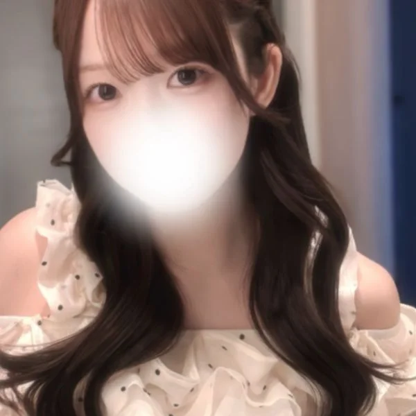 🗒 5月後半の出勤𝐒𝐜𝐡𝐞𝐝𝐮𝐥𝐞 🎀