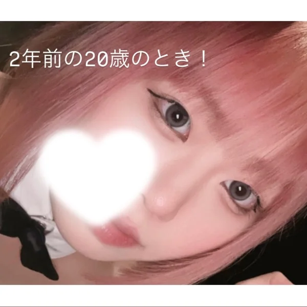 就活なうです💻🤓💦