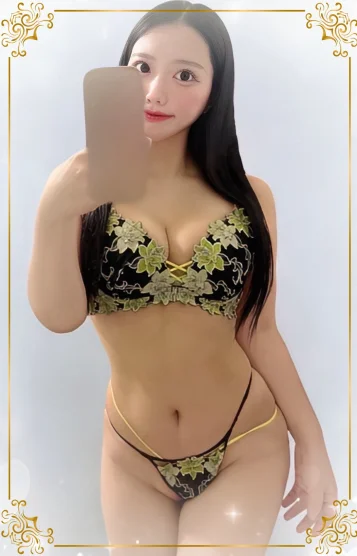 こはく