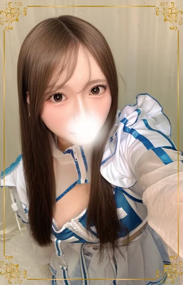 おと