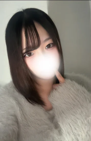 るる