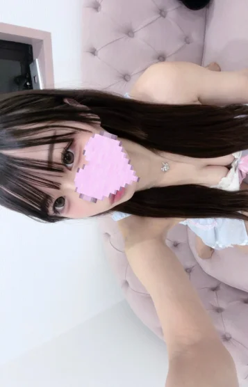 るあ