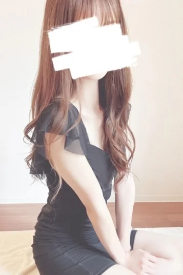 遥（はるか）