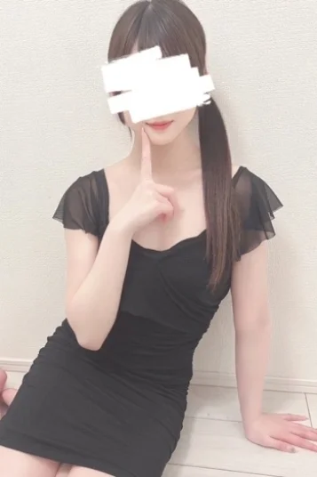 優衣（ゆい）