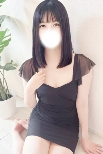 月姫（つき）