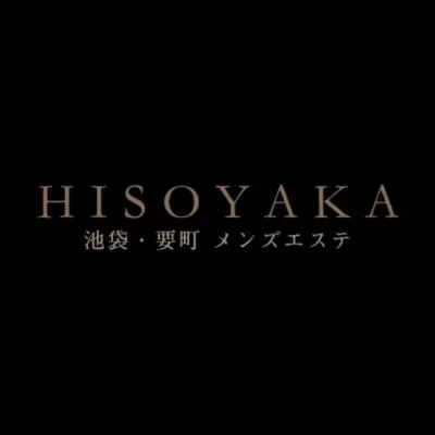 Hisoyaka 【ヒソヤカ】（池袋ルーム）