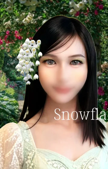亜紀
