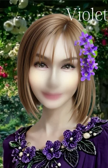 いち春