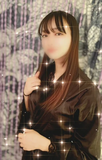 真珠〔しんじゅ〕