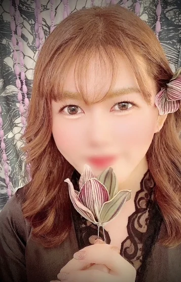 澪