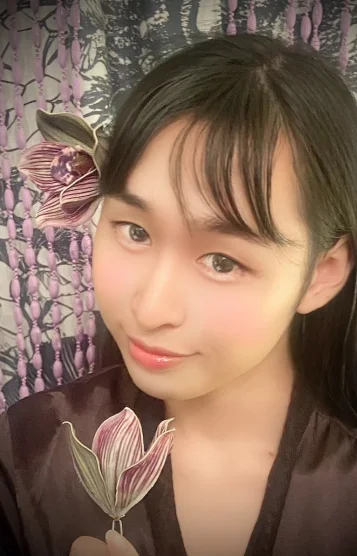 れいむ