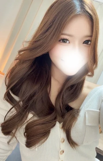 かや