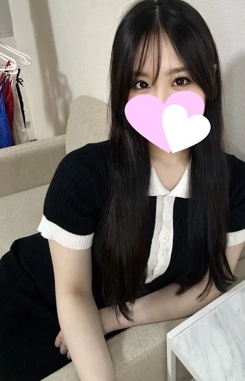すてら