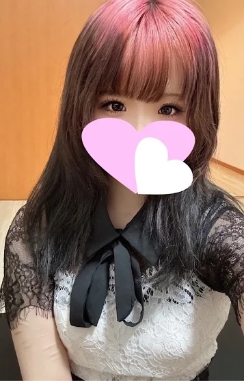 ななせ