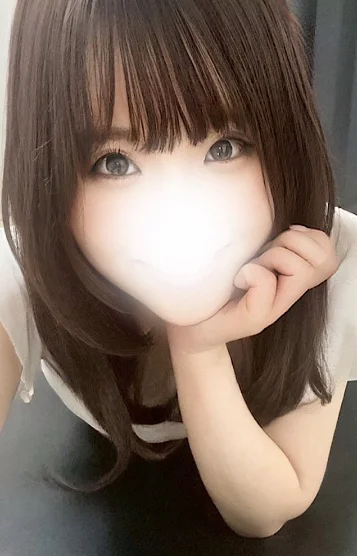 らいむ