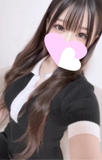 めろ