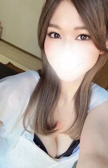 せりな