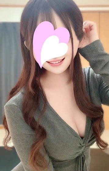 ちの