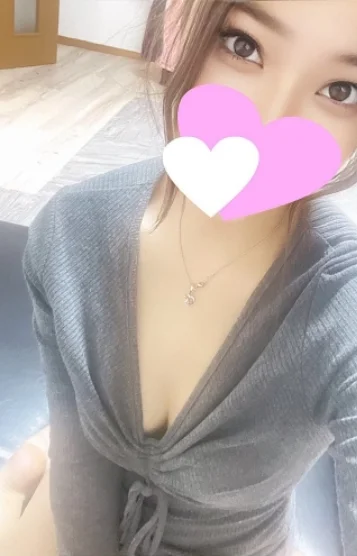 くれあ