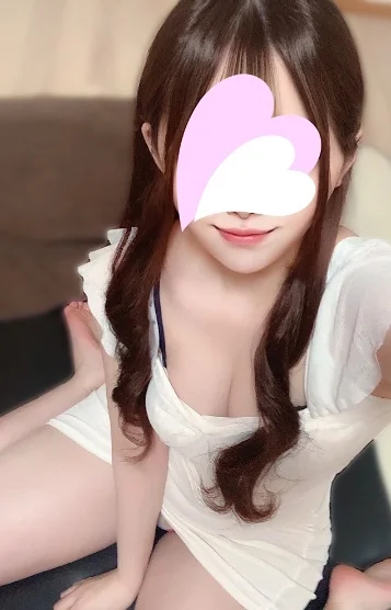 ちの
