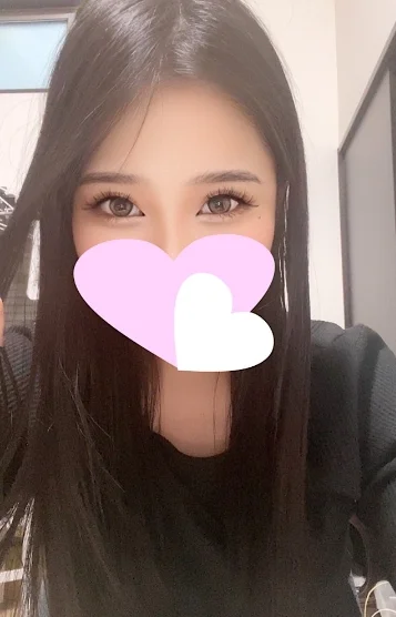 みさと