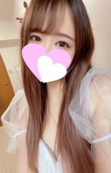 あい