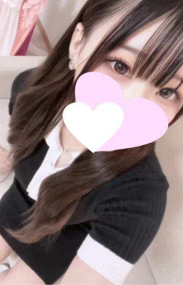 めろ