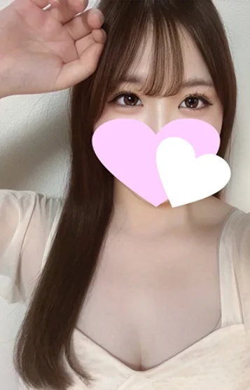 もか
