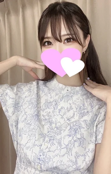 みづき