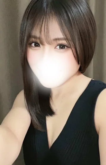 ありえる