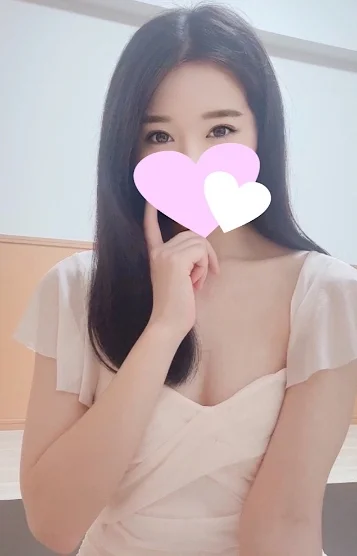 しゅな