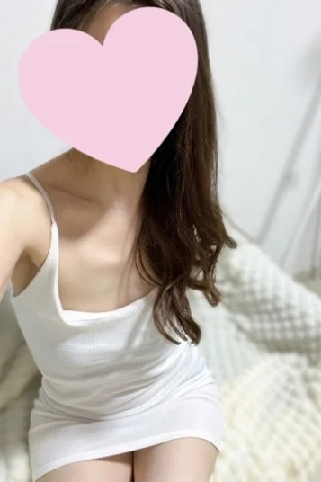 きょうか
