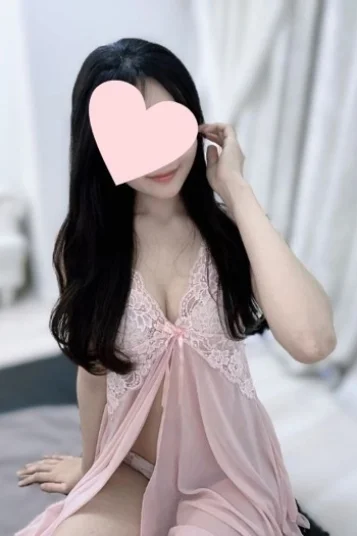 えま