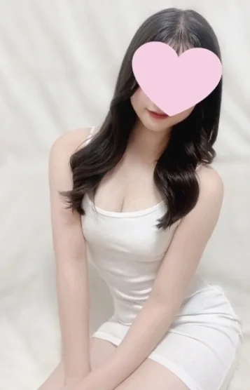 うい