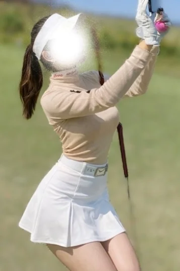 水瀬　ゆい