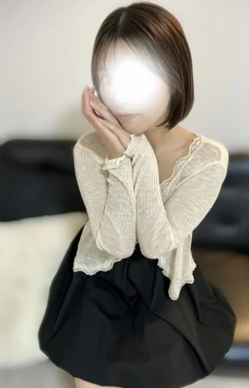 七沢　えま