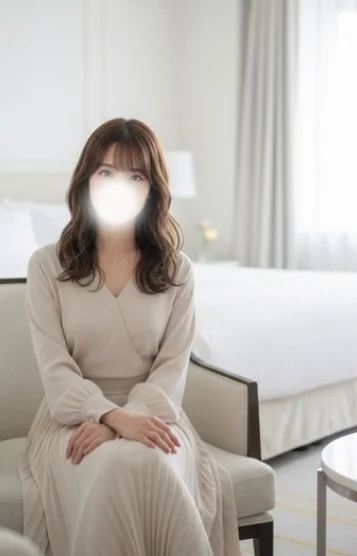つかさ