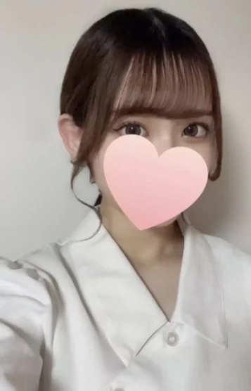 如月ひびき
