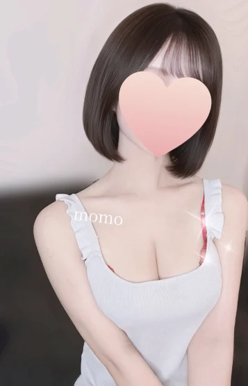 桃園もも