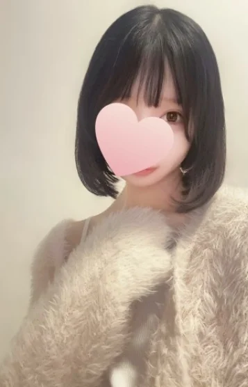 安良城ねむ